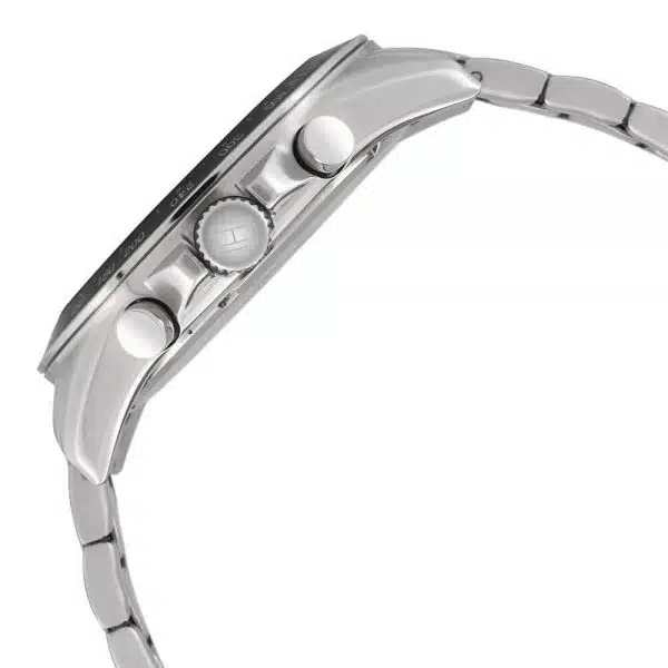 Tommy Hilfiger watch Luke 1791104 | Watches Prime