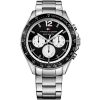 Tommy Hilfiger Men's Watch Luke 1791120 | Watches Prime Tommy Hilfiger Men's Watch Luke 1791120 | Watches Prime