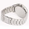 Tommy Hilfiger Men's Watch Luke 1791120 | Watches Prime Tommy Hilfiger Men's Watch Luke 1791120 | Watches Prime