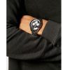Tommy Hilfiger Men's Watch Luke 1791120 | Watches Prime Tommy Hilfiger Men's Watch Luke 1791120 | Watches Prime