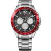 Tommy Hilfiger Men's Watch Luke 1791122 | Watches Prime Tommy Hilfiger Men's Watch Luke 1791122 | Watches Prime