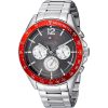 Tommy Hilfiger Men's Watch Luke 1791122 | Watches Prime Tommy Hilfiger Men's Watch Luke 1791122 | Watches Prime