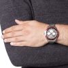 Tommy Hilfiger Men's Watch Luke 1791122 | Watches Prime Tommy Hilfiger Men's Watch Luke 1791122 | Watches Prime