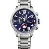 Tommy Hilfiger Men's Watch Jackson 1791242 | Watches Prime