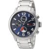 Tommy Hilfiger Men's Watch Jackson 1791242 | Watches Prime