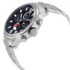 Tommy Hilfiger Men's Watch Jackson 1791242 | Watches Prime