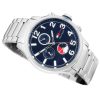 Tommy hilfiger best sale 1791242