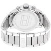 Tommy Hilfiger Men's Watch Jackson 1791242 | Watches Prime