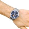 Tommy Hilfiger Men's Watch Jackson 1791242 | Watches Prime