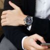 Tommy Hilfiger Men's Watch Jackson 1791242 | Watches Prime