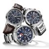 Tommy Hilfiger Men's Watch Jackson 1791242 | Watches Prime