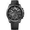Tommy Hilfiger Men's Watch Decker 1791352 | Watches Prime