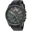 Tommy Hilfiger Men's Watch Decker 1791352 | Watches Prime