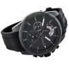 Tommy Hilfiger Men's Watch Decker 1791352 | Watches Prime