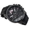 Tommy Hilfiger Men's Watch Decker 1791352 | Watches Prime