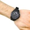 Tommy Hilfiger Men's Watch Decker 1791352 | Watches Prime