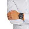 Tommy Hilfiger Men's Watch Decker 1791352 | Watches Prime
