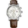 Tommy Hilfiger Men's Watch Kane 1791400 | Watches Prime