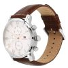 Tommy Hilfiger Men's Watch Kane 1791400 | Watches Prime