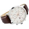 Tommy Hilfiger Men's Watch Kane 1791400 | Watches Prime