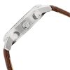 Tommy Hilfiger Men's Watch Kane 1791400 | Watches Prime