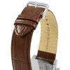 Tommy Hilfiger Men's Watch Kane 1791400 | Watches Prime