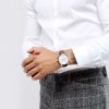 Tommy Hilfiger Men's Watch Kane 1791400 | Watches Prime