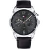 Tommy Hilfiger Men's Watch Deacan 1791548 | Watches Prime Tommy Hilfiger Men's Watch Deacan 1791548 | Watches Prime