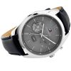 Tommy Hilfiger Men's Watch Deacan 1791548 | Watches Prime Tommy Hilfiger Men's Watch Deacan 1791548 | Watches Prime
