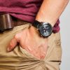 Tommy Hilfiger Men's Watch Deacan 1791548 | Watches Prime Tommy Hilfiger Men's Watch Deacan 1791548 | Watches Prime