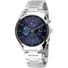 Tommy Hilfiger Men's Watch Deacan 1791551 | Watches Prime