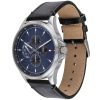Tommy Hilfiger Men's Watch Shawn 1791616 | Watches Prime