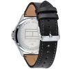 Tommy Hilfiger Men's Watch Shawn 1791616 | Watches Prime