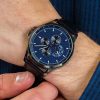Tommy Hilfiger Men's Watch Shawn 1791616 | Watches Prime