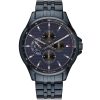 Tommy Hilfiger Men's Watch Shawn 1791618 | Watches Prime Tommy Hilfiger Men's Watch Shawn 1791618 | Watches Prime
