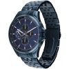 Tommy Hilfiger Men's Watch Shawn 1791618 | Watches Prime Tommy Hilfiger Men's Watch Shawn 1791618 | Watches Prime