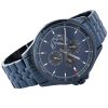 Tommy Hilfiger Men's Watch Shawn 1791618 | Watches Prime Tommy Hilfiger Men's Watch Shawn 1791618 | Watches Prime