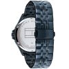Tommy Hilfiger Men's Watch Shawn 1791618 | Watches Prime Tommy Hilfiger Men's Watch Shawn 1791618 | Watches Prime