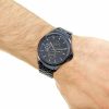 Tommy Hilfiger Men's Watch Shawn 1791618 | Watches Prime Tommy Hilfiger Men's Watch Shawn 1791618 | Watches Prime