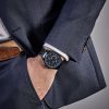 Tommy Hilfiger Men's Watch Shawn 1791618 | Watches Prime Tommy Hilfiger Men's Watch Shawn 1791618 | Watches Prime