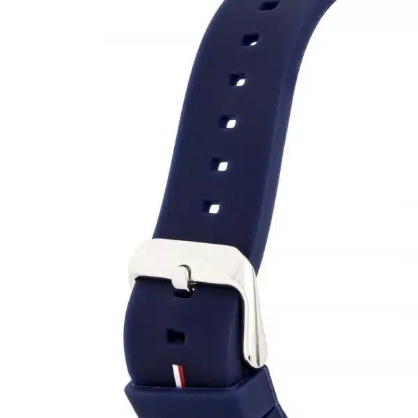 Tommy Hilfiger Watch Austin 1791635 | Watches Prime
