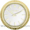 Rolex Wall Clock Datejust CL300 | Watches Prime Rolex Wall Clock Datejust CL300 | Watches Prime