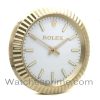 Rolex Wall Clock Datejust CL300 | Watches Prime Rolex Wall Clock Datejust CL300 | Watches Prime