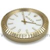 Rolex Wall Clock Datejust CL300 | Watches Prime Rolex Wall Clock Datejust CL300 | Watches Prime