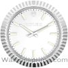Rolex Wall Clock Datejust CL302 | Watches Prime Rolex Wall Clock Datejust CL302 | Watches Prime