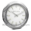 Rolex Wall Clock Datejust CL302 | Watches Prime Rolex Wall Clock Datejust CL302 | Watches Prime
