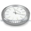 Rolex Wall Clock Datejust CL302 | Watches Prime Rolex Wall Clock Datejust CL302 | Watches Prime
