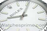 Rolex Wall Clock Datejust CL302 | Watches Prime Rolex Wall Clock Datejust CL302 | Watches Prime