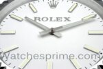 Rolex Wall Clock Datejust CL302 | Watches Prime Rolex Wall Clock Datejust CL302 | Watches Prime