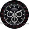 Rolex Wall Clock Daytona CL304 | Watches Prime Rolex Wall Clock Daytona CL304 | Watches Prime
